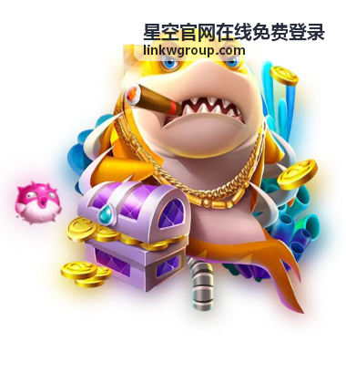 星空官网在线免费登录账号与安全设置界面示意
