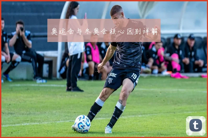 奥运会与冬奥会核心区别详解