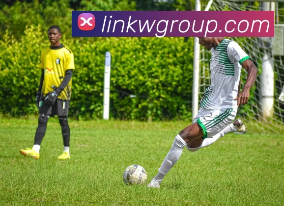 战术分析频道